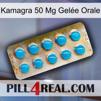 Kamagra 50 Mg Gelée Orale new09